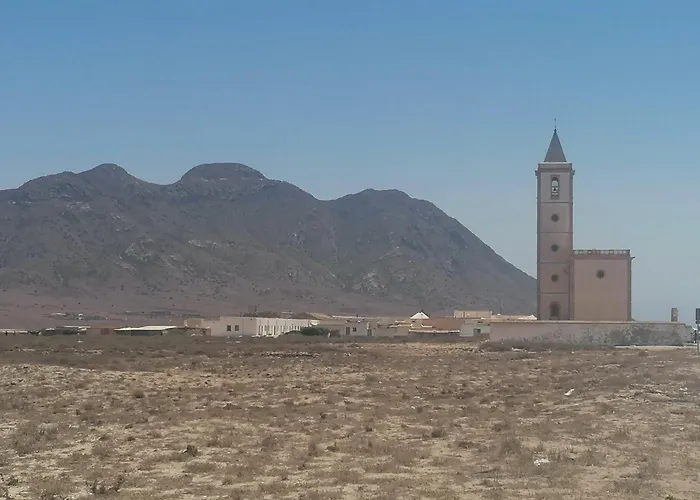 Casa Paraiso