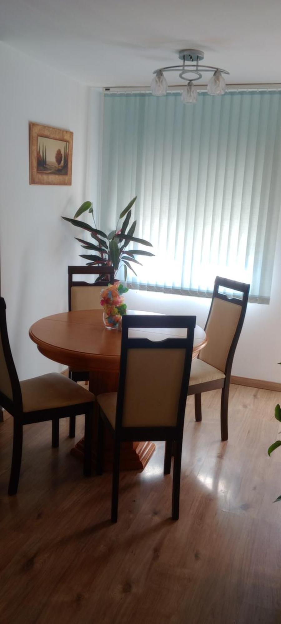 Apartment Casa Paraiso Almeria