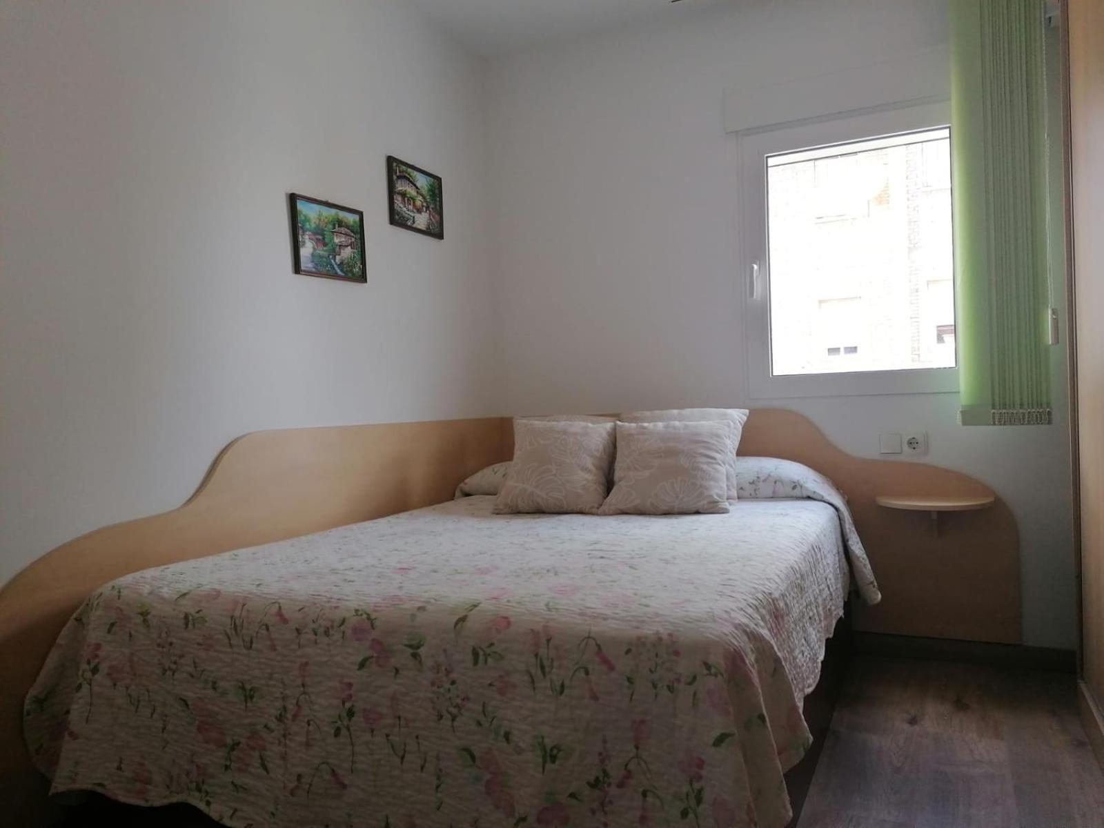 Casa Paraiso Apartment