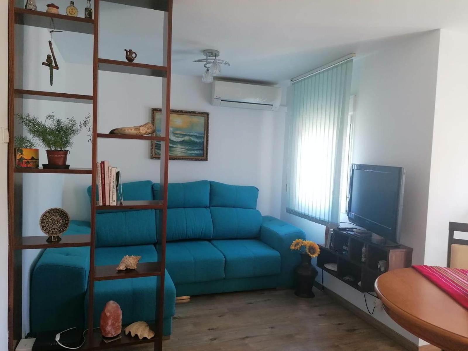 Casa Paraiso *