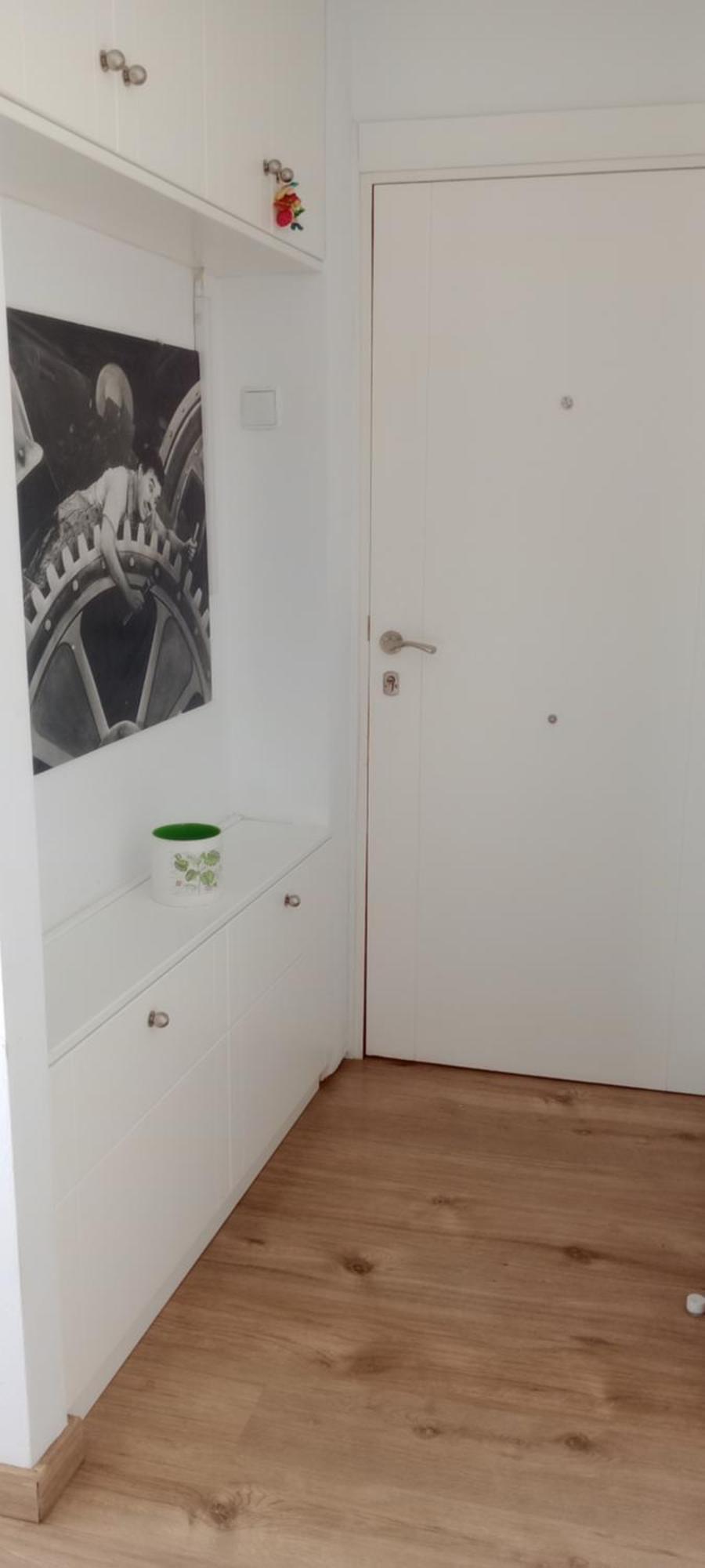 Apartamento Casa Paraiso *